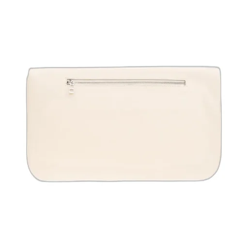 Rock Eternal Clutch Bag