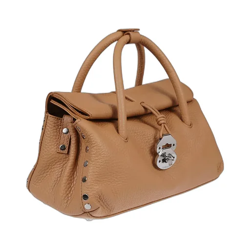 Dotta Centauro Small Top Handle Bag