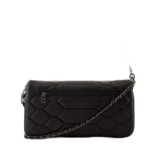 Rock Mat Scale Clutch Bag