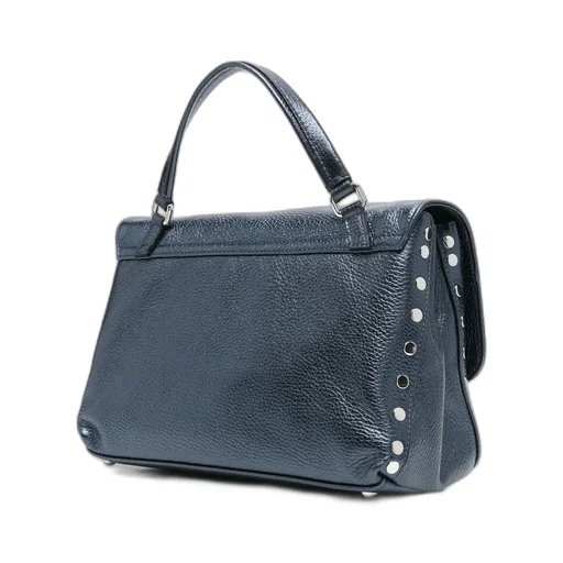 Flip Shoulder Bag