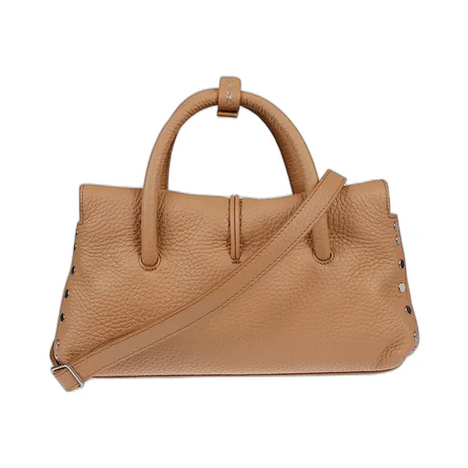 Dotta Centauro Small Top Handle Bag