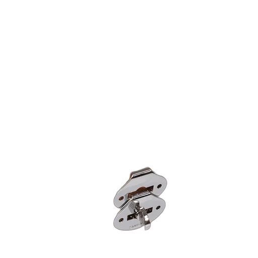 Dotta Centauro Small Top Handle Bag