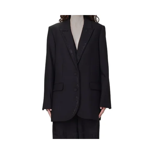 Viva Strass Blazer