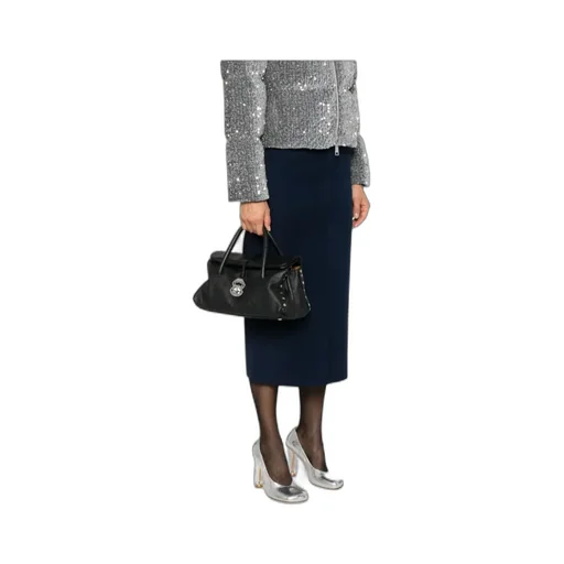 Dotta Centauro Small Top Handle Bag