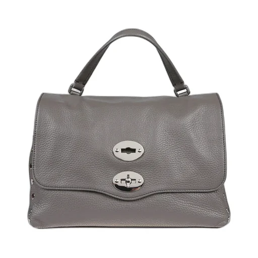 Postina Small Messenger Bag