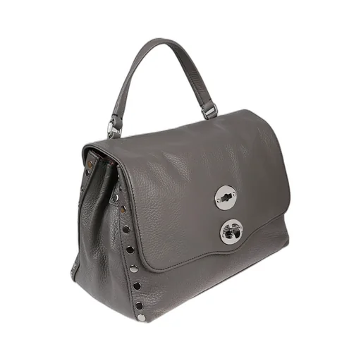 Postina Small Messenger Bag