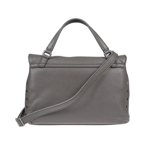 Postina Small Messenger Bag