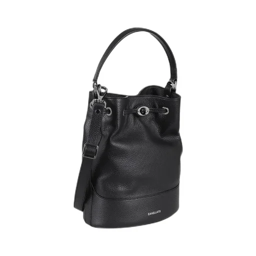 Monda Small Bucket Bag