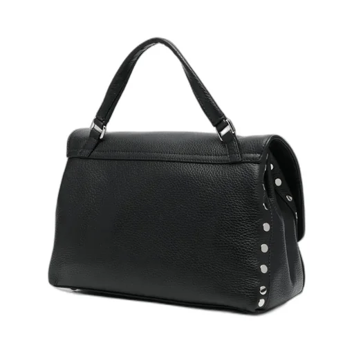 Postina Small Top Handle Bag