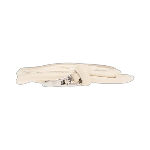 Rock Eternal Clutch Bag