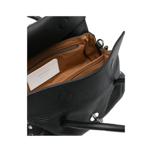 Dotta Centauro Small Top Handle Bag