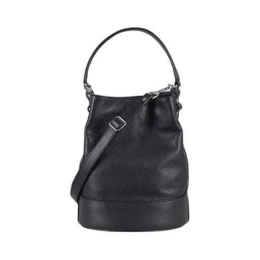 Monda Small Bucket Bag
