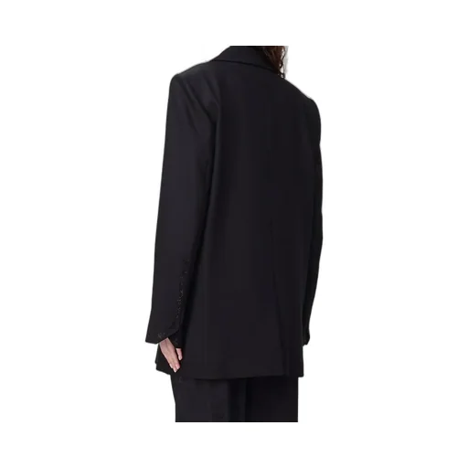 Viva Strass Blazer