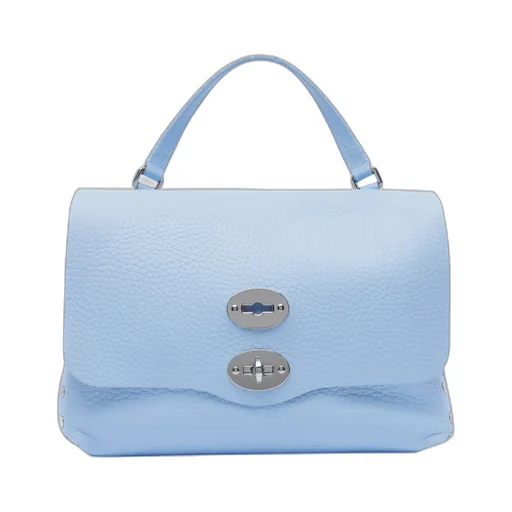Postina Small Messenger Bag