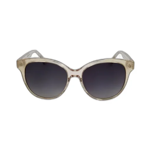 Cat Eye Frame Sunglasses