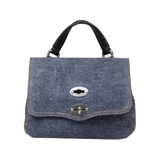 Postina Baby Tote Bag