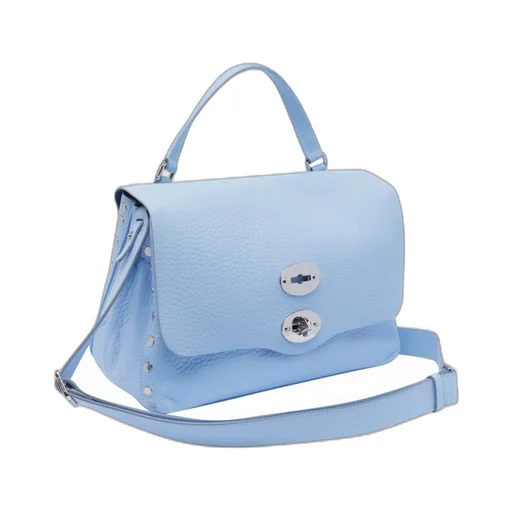Postina Small Messenger Bag