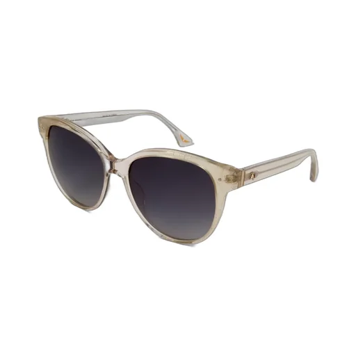 Cat Eye Frame Sunglasses