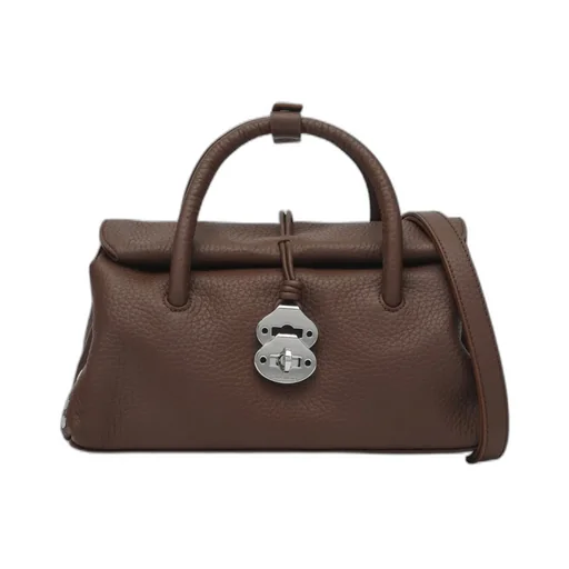 Dotta Shoulder Bag