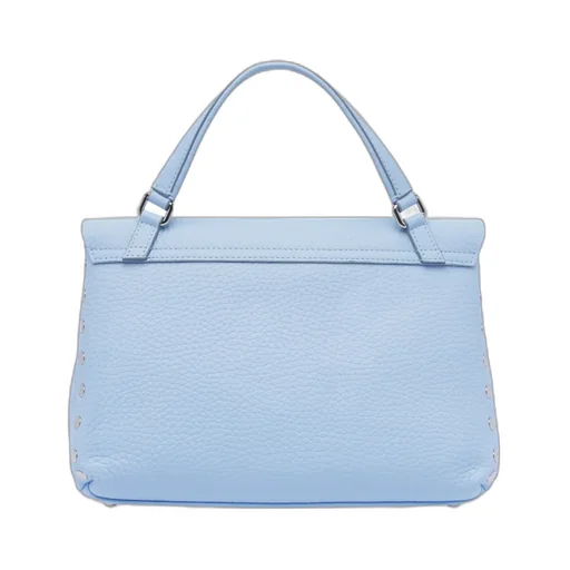 Postina Small Messenger Bag