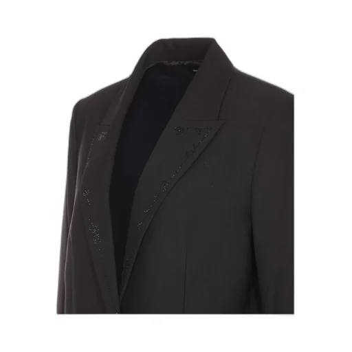Viva Strass Blazer