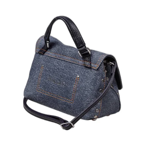 Postina Baby Tote Bag