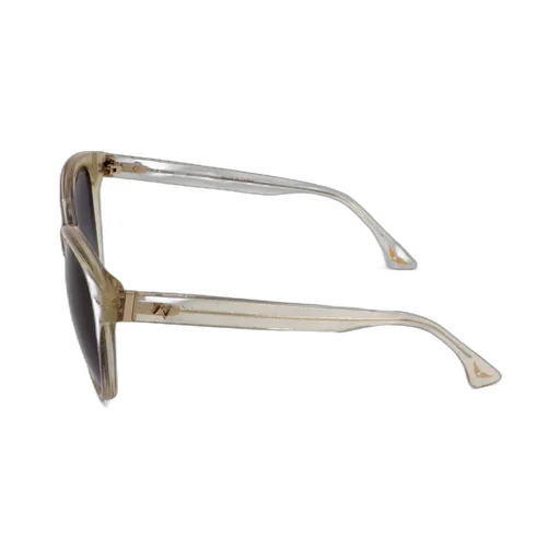 Cat Eye Frame Sunglasses