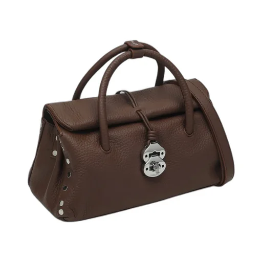 Dotta Shoulder Bag