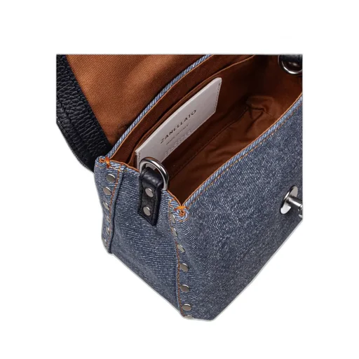 Postina Baby Tote Bag