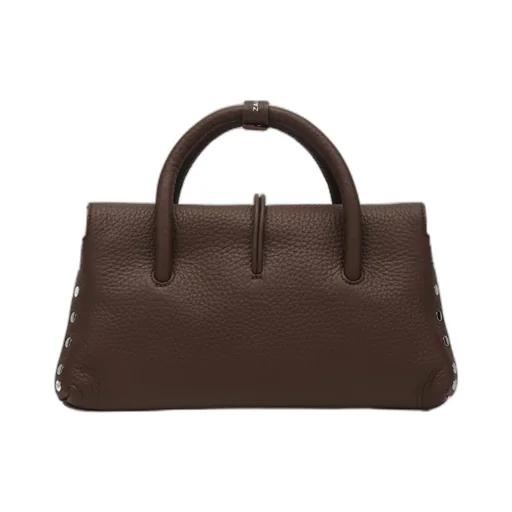 Dotta Shoulder Bag