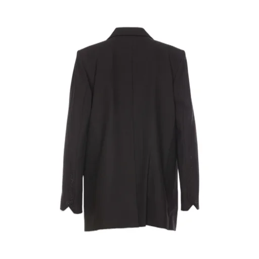 Viva Strass Blazer