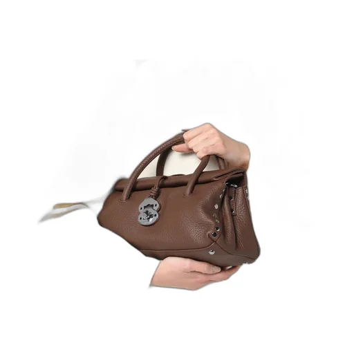 Dotta Shoulder Bag