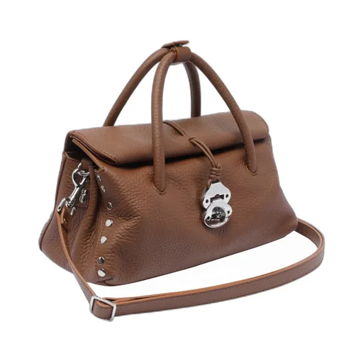 Dotta Centauro Small Top Handle Bag