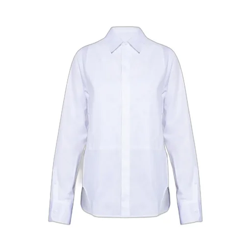 Organic Cotton Shirt