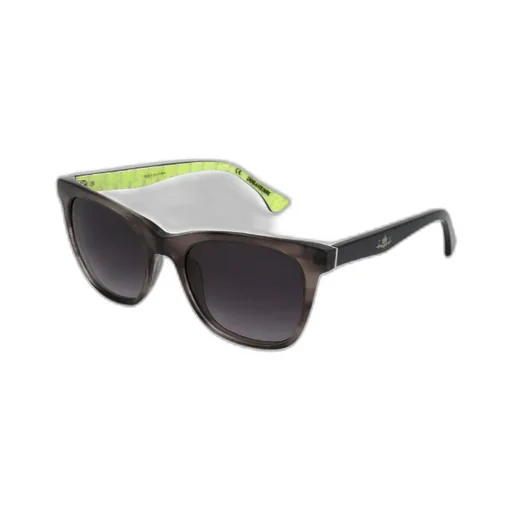 Cat Eye Frame Sunglasses