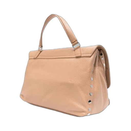 Flip Shoulder Bag