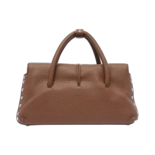 Dotta Centauro Small Top Handle Bag