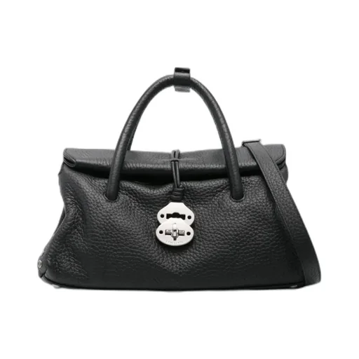 Dotta Centauro Small Top Handle Bag