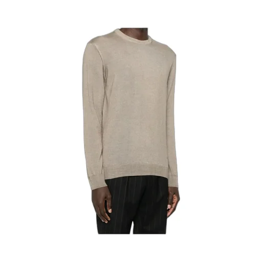 Wool Sweater