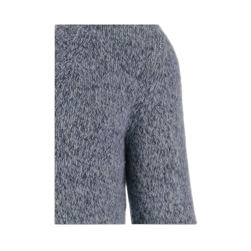 V-Neck Sweater