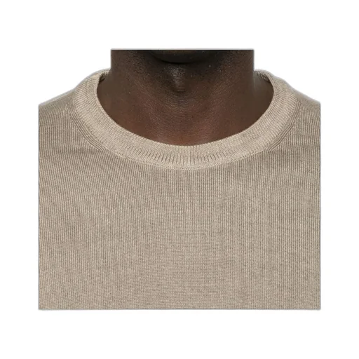 Wool Sweater