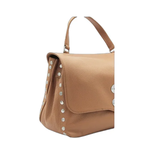 Postina Small Top Handle Bag