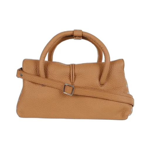 Dotta Centauro Small Top Handle Bag