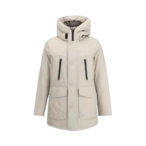 Parka