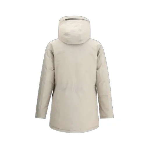 Parka