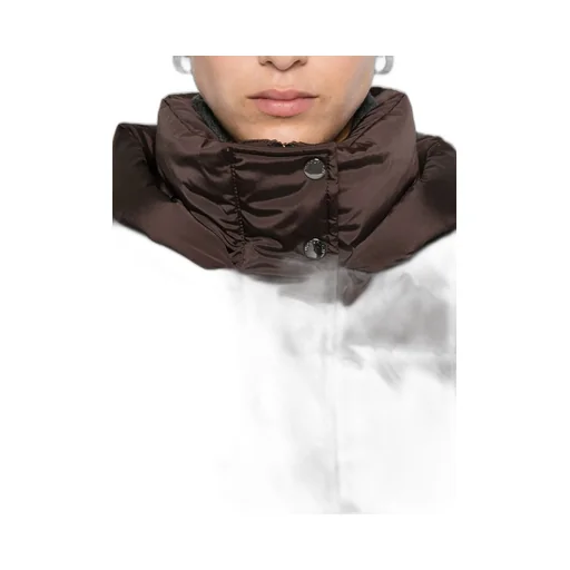 Padded Coat