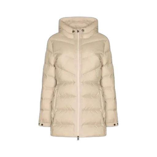 Shirley Zip-Up Jacket