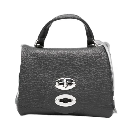 Postina Shoulder Bag