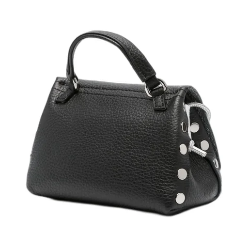 Postina Shoulder Bag