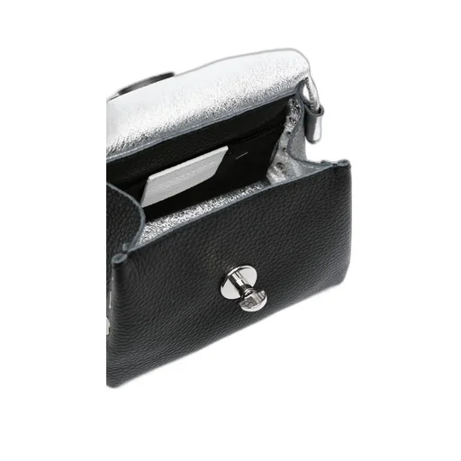 Postina Shoulder Bag